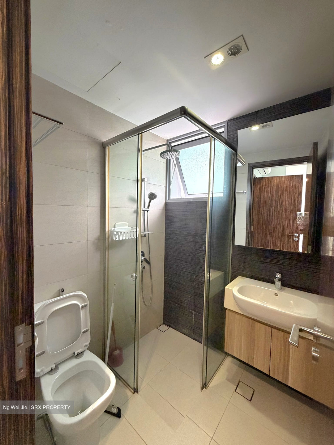 Natura@Hillview (D23), Apartment #633785241